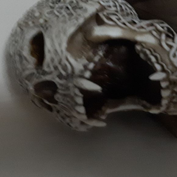 Discounted merch. - Picture 11 of 13